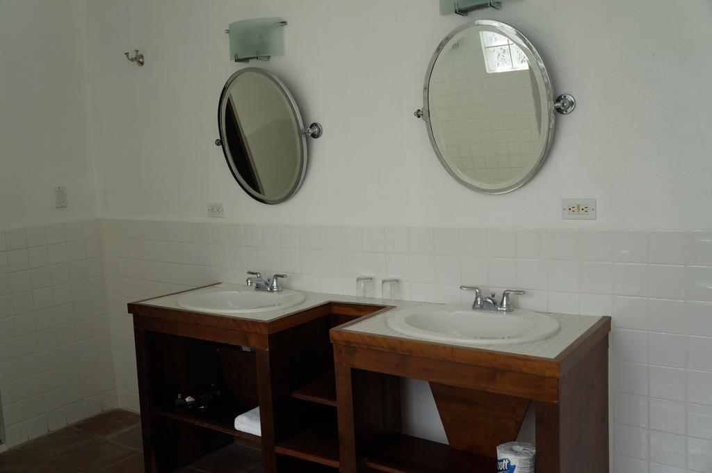 Bravo Beach Hotel Vieques Bagian luar foto