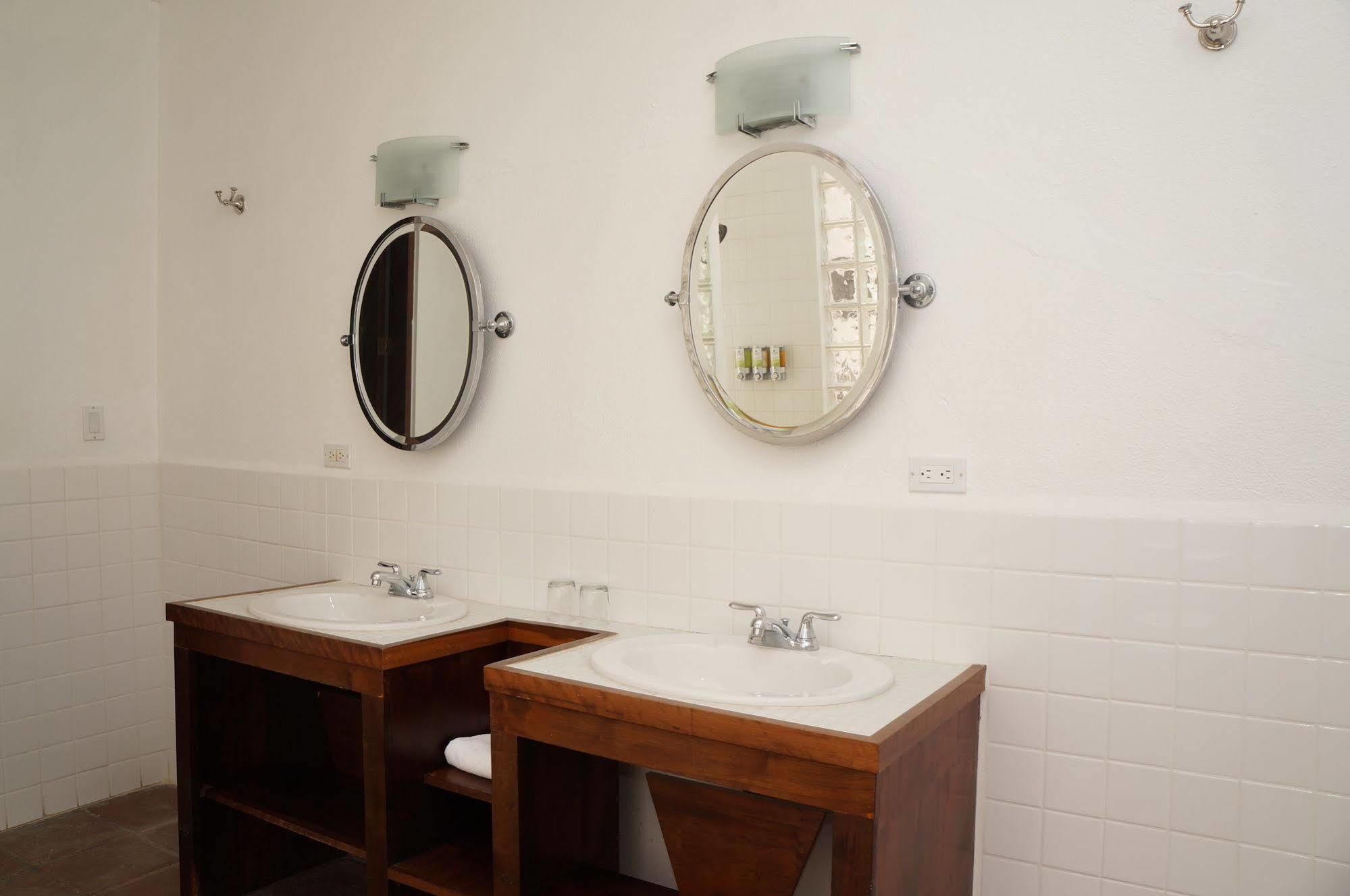 Bravo Beach Hotel Vieques Bagian luar foto