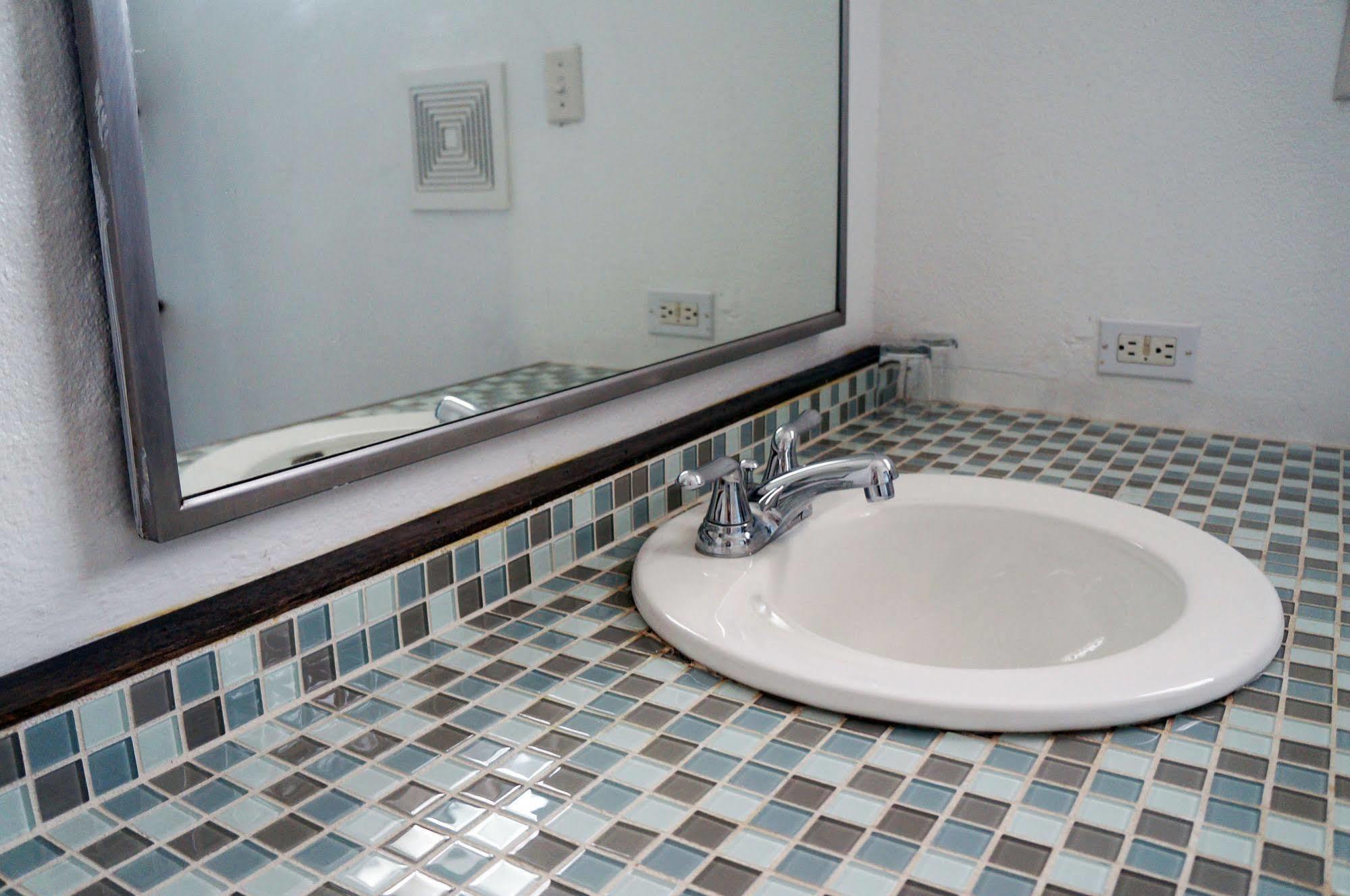 Bravo Beach Hotel Vieques Bagian luar foto