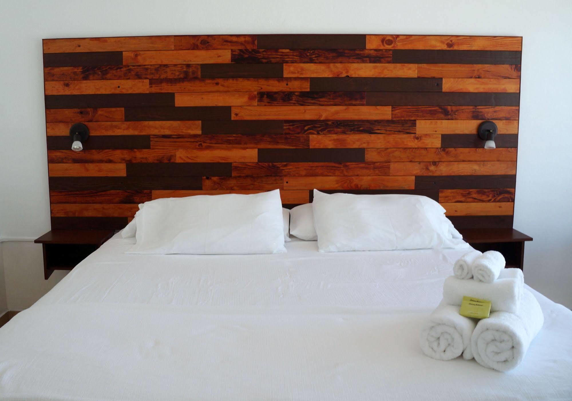 Bravo Beach Hotel Vieques Bagian luar foto